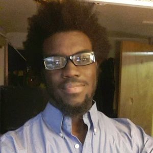 Meet your Posher, Malcolm